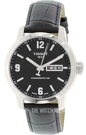 t055