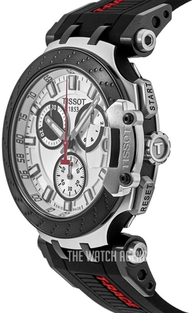 Tissot t115 online 417