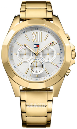 tommy hilfiger 1782090