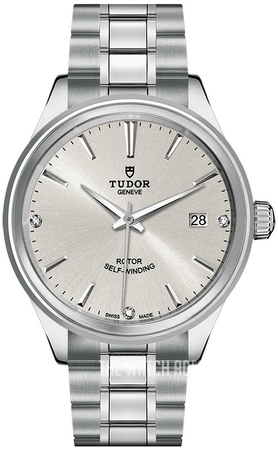 tudor 12500