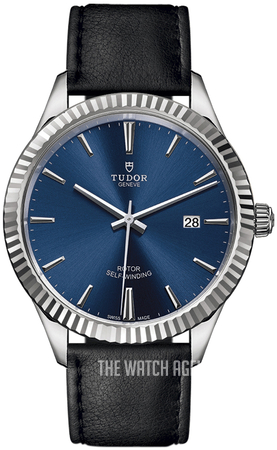 tudor 12710