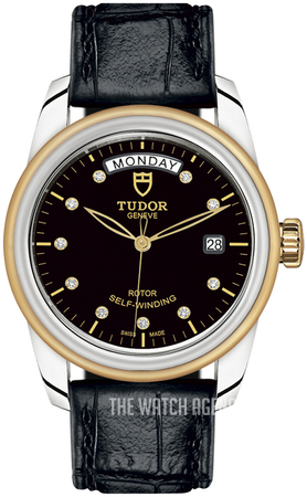 56003 tudor