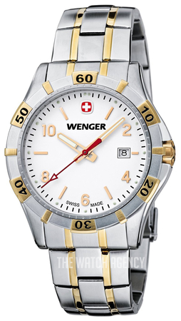 virtual pacer forerunner 235