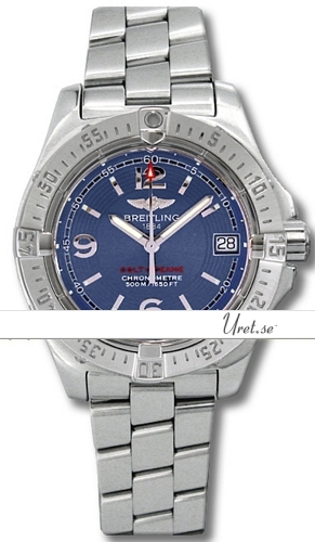 breitling a77380