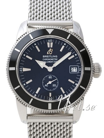 breitling a37320