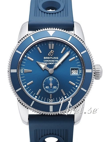 breitling a37320