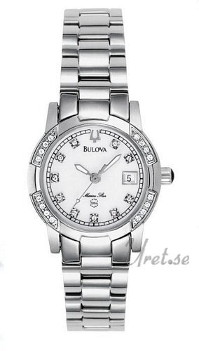 bulova c876792