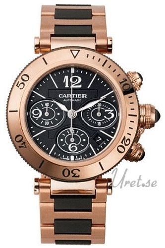 cartier w301980m