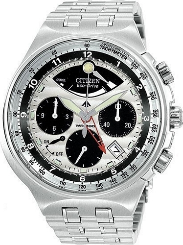 AV0031-59A Citizen Calibre | TheWatchAgency™