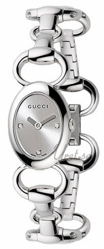 YA118504 Gucci Tornabuoni | TheWatchAgency™