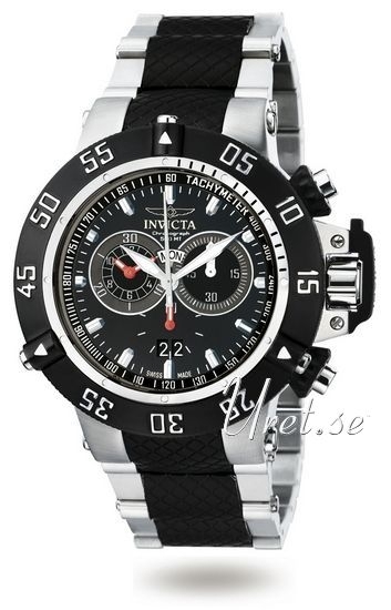 garmin 350 forerunner