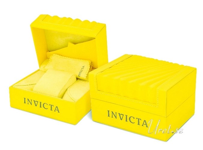 21639 Invicta Reserve | TheWatchAgency™
