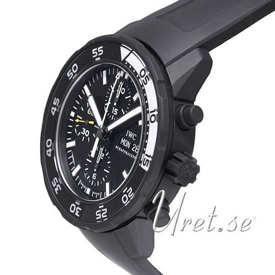 iwc iw376705