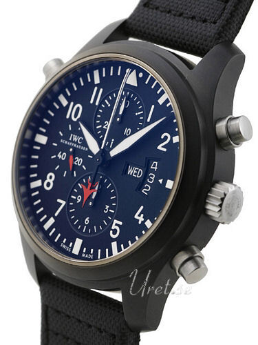 Iwc 3799 sale