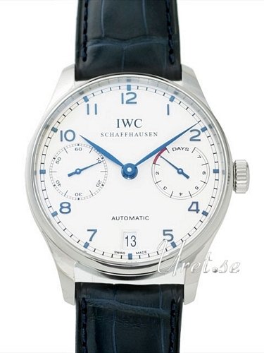 iwc iw500107