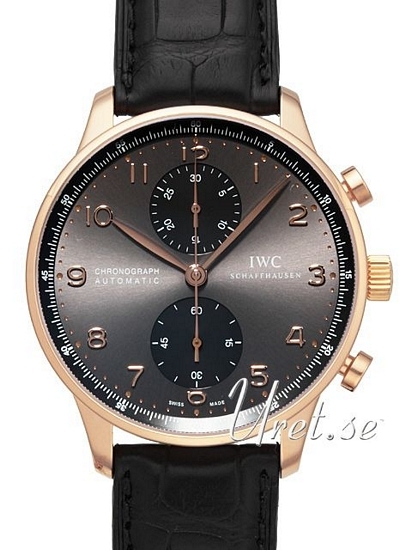 iwc iw371482
