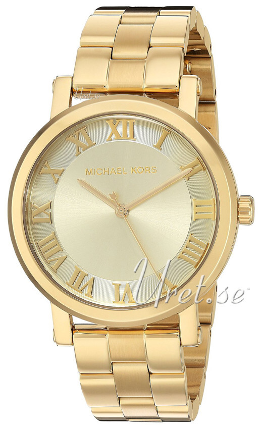 MK3560 Michael Kors Norie 