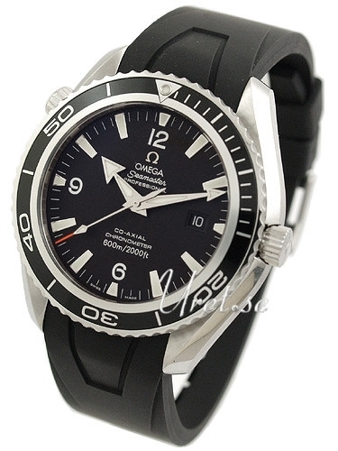 2901.50.91 Omega Seamaster Planet Ocean 