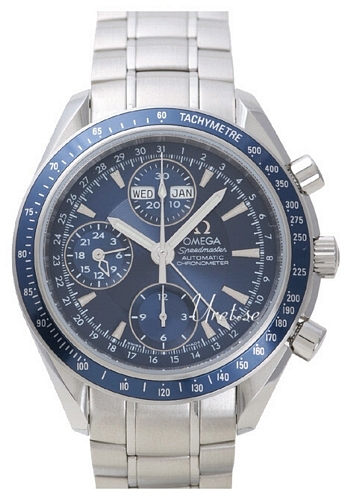 top breitling watches