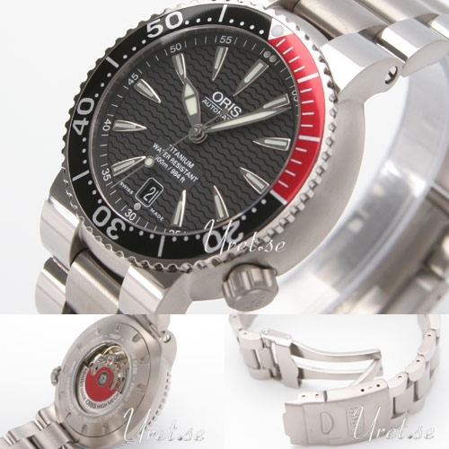 733 7562 7154 RS Oris Diving TheWatchAgency