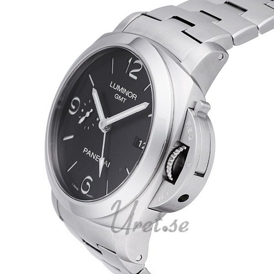 Panerai pam online 329