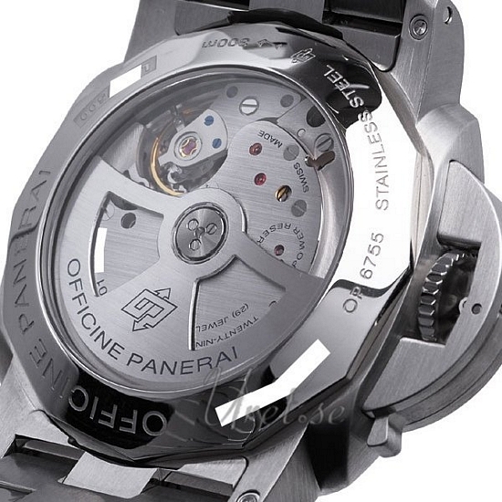 Pam 329 outlet