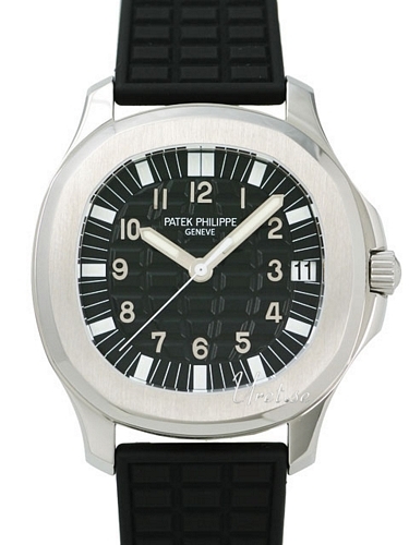 patek philippe 5065a