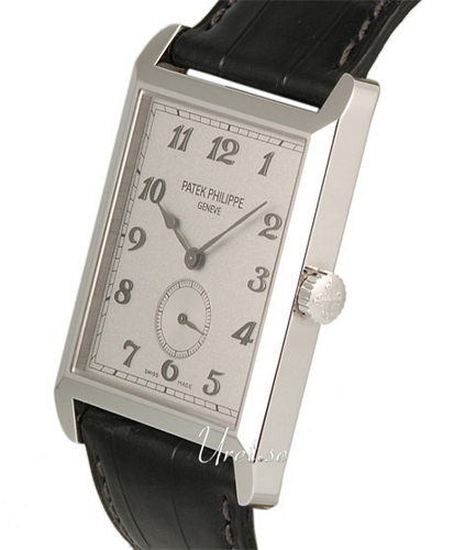 patek 5109g