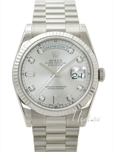 rolex 118239