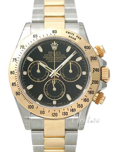 rolex ref 116523