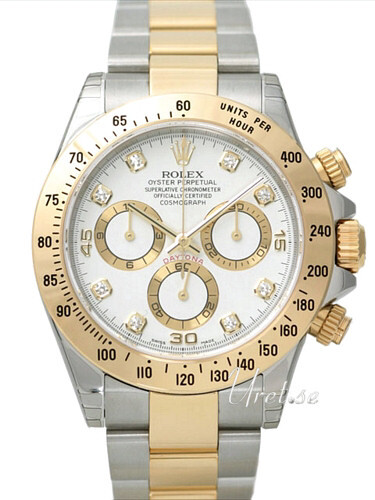 rolex ref 116523