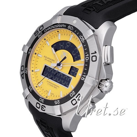 Tag heuer shop aquaracer caf1011