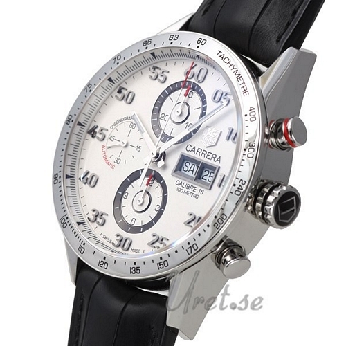 tag heuer carrera calibre 16 cv2a11