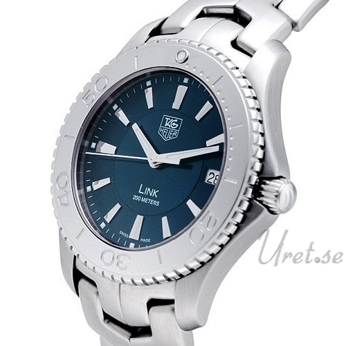 Tag heuer online wj1112