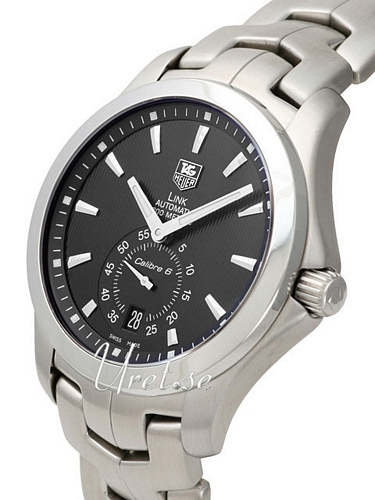 WJF211A.BA0570 TAG Heuer TheWatchAgency