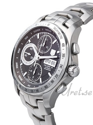 Tag on sale heuer cjf211a