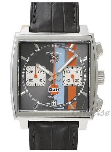 tag heuer caw2113