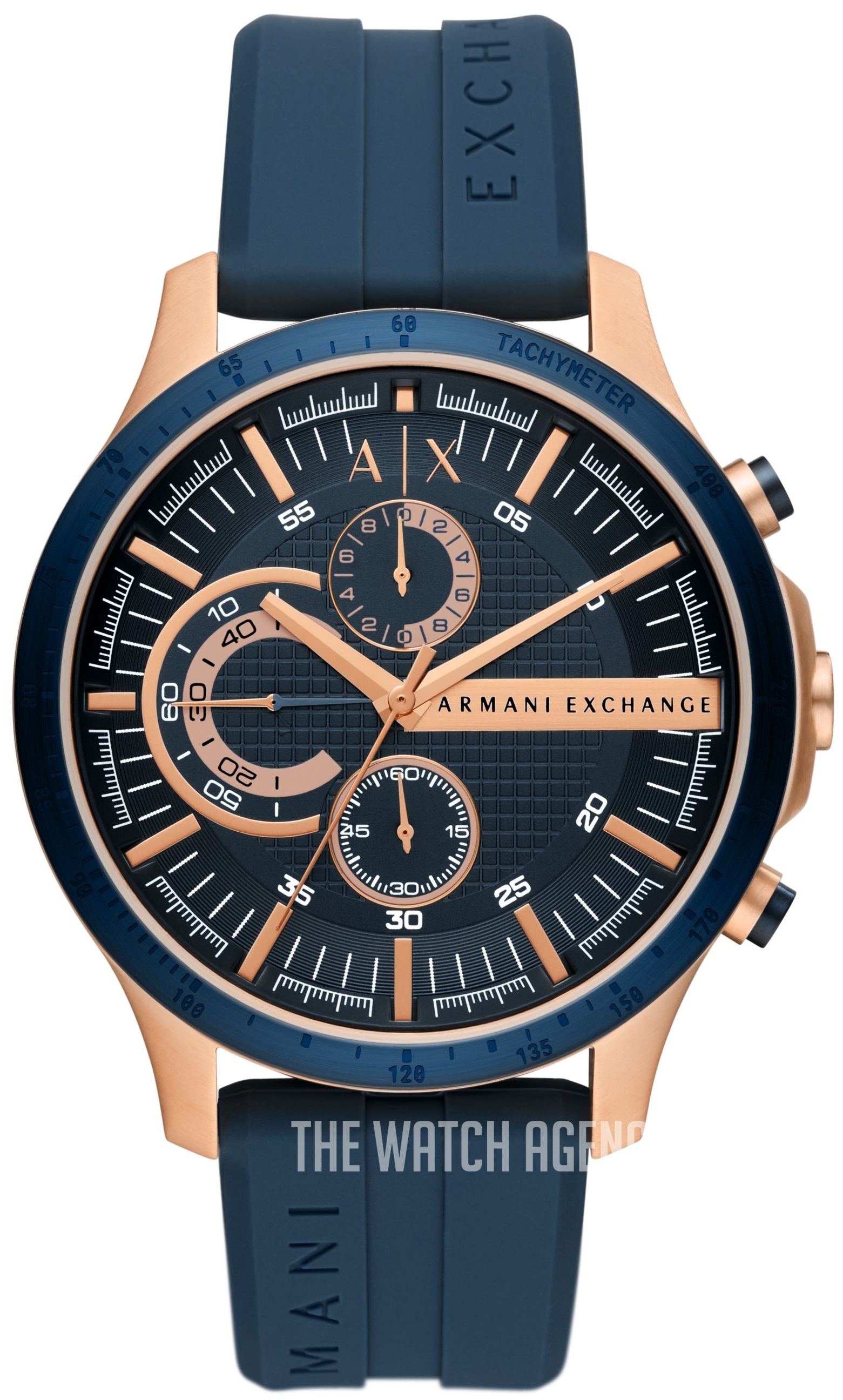 Armani exchange clearance ax2172