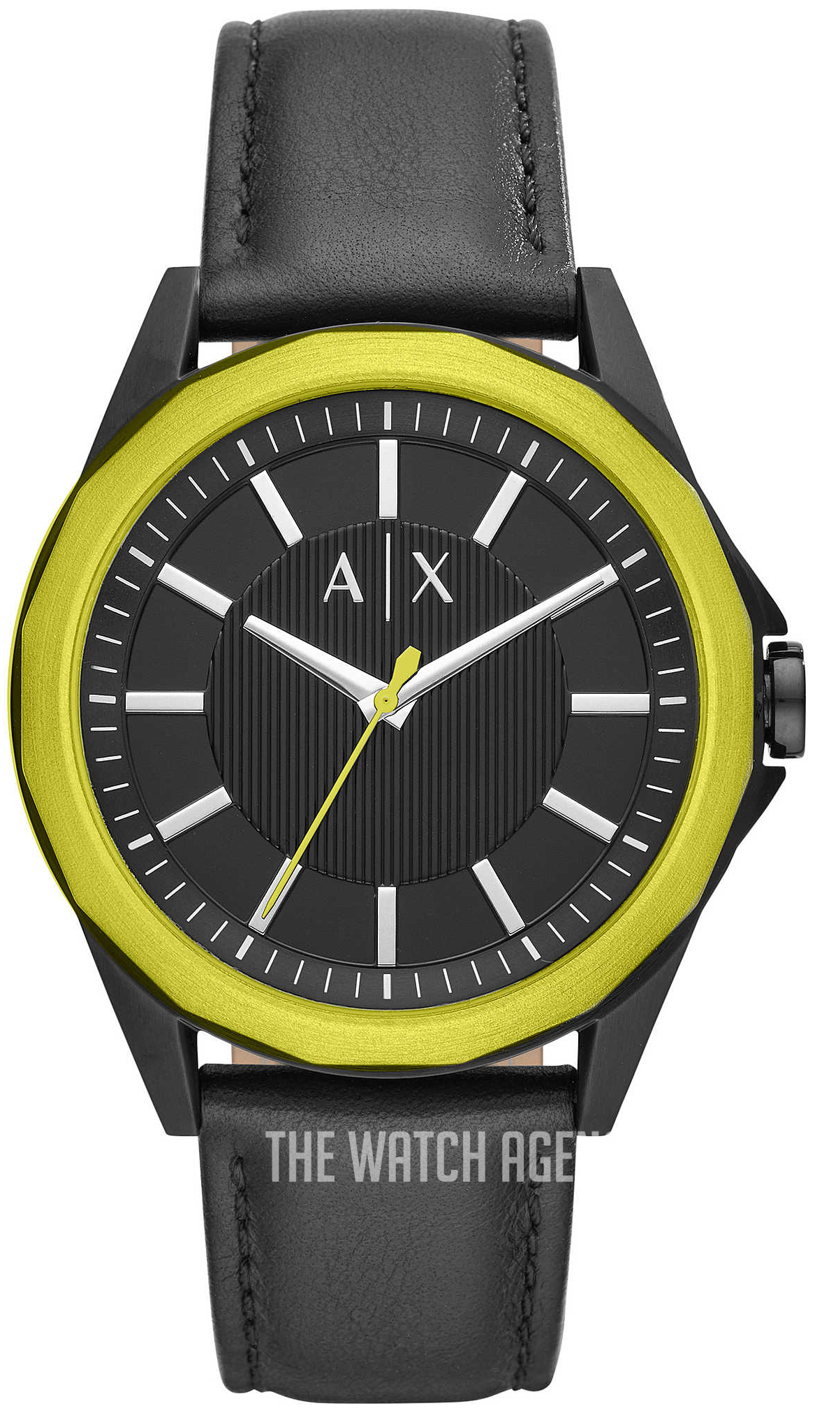 AX2623 Armani Exchange Dress | TheWatchAgency™