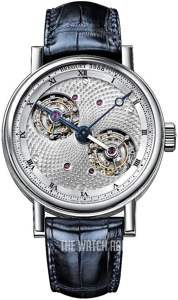 Breguet 5157bb 2024