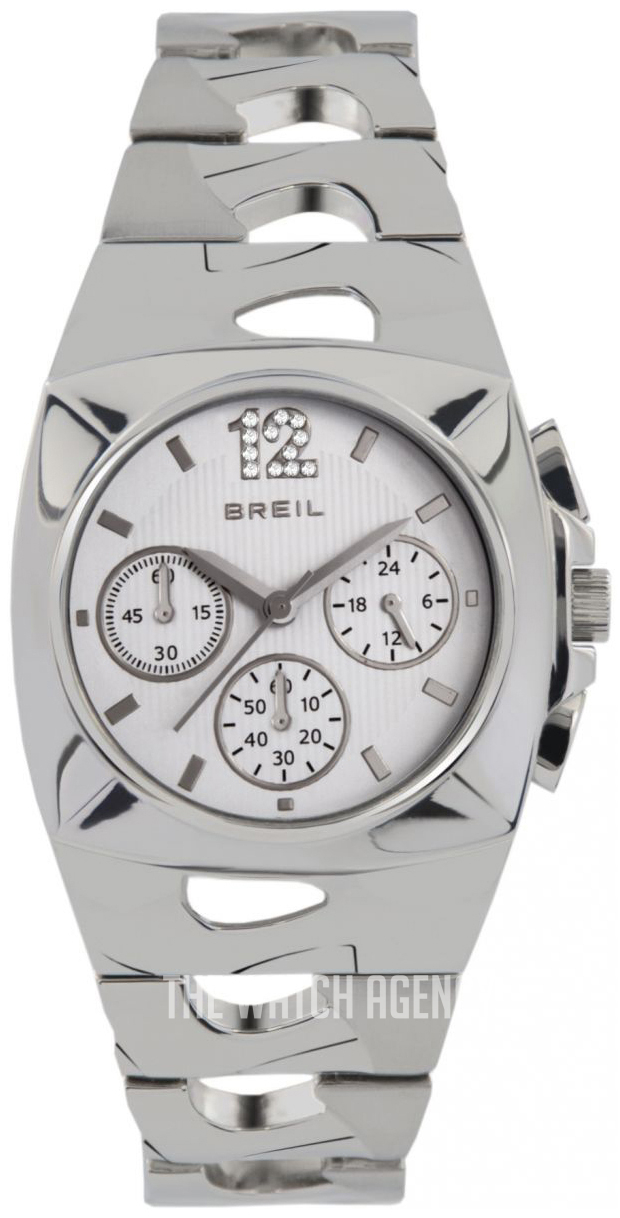 TW1117 Breil Grace TheWatchAgency