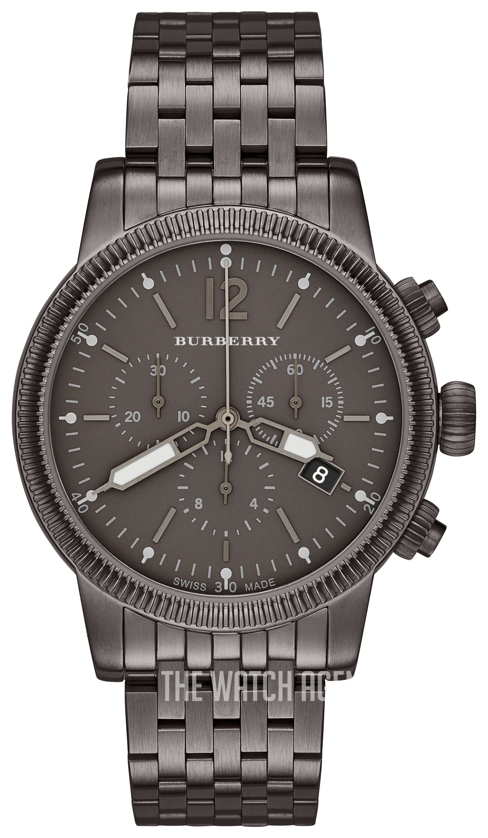 BU7840 Burberry TheWatchAgency