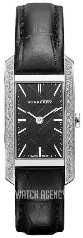 BU9507 Burberry | TheWatchAgency™