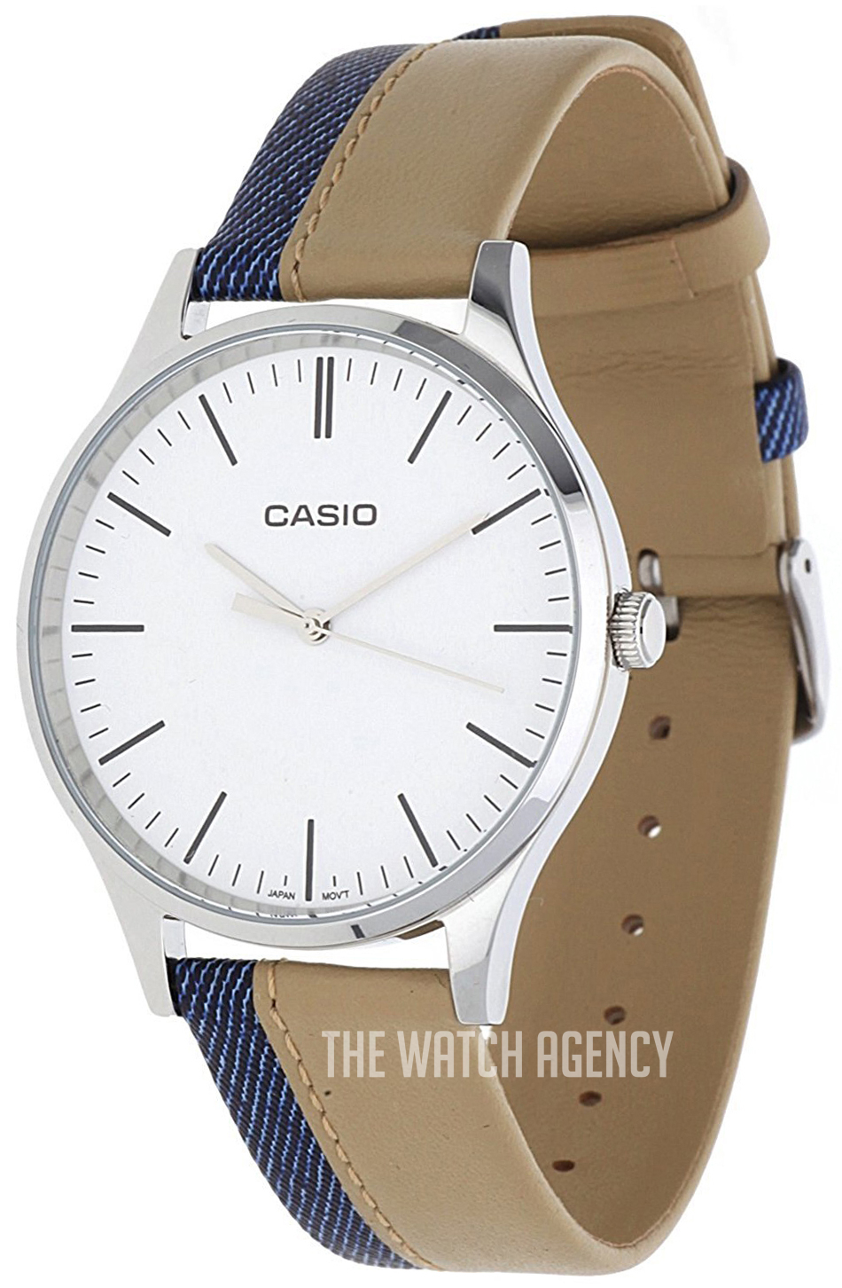 Casio Collection |