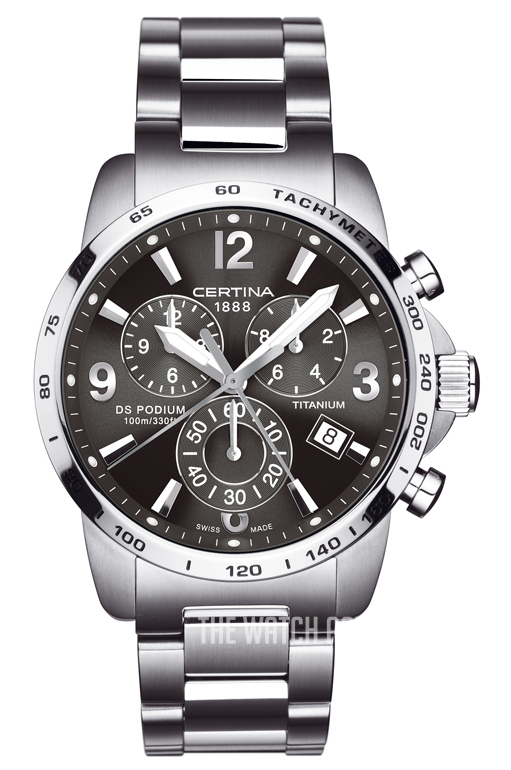 certina c001617 a