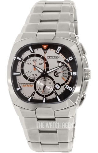 AN9000-53C Citizen | TheWatchAgency™