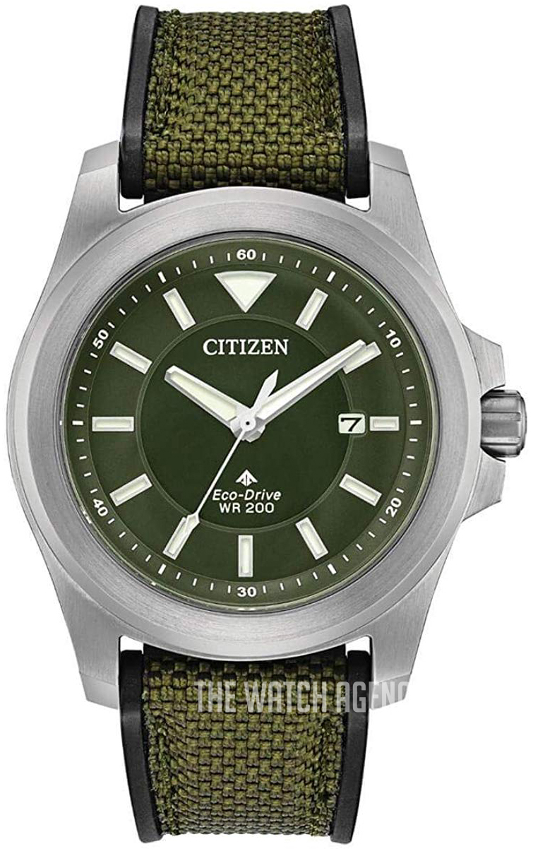 Citizen bn0211 discount