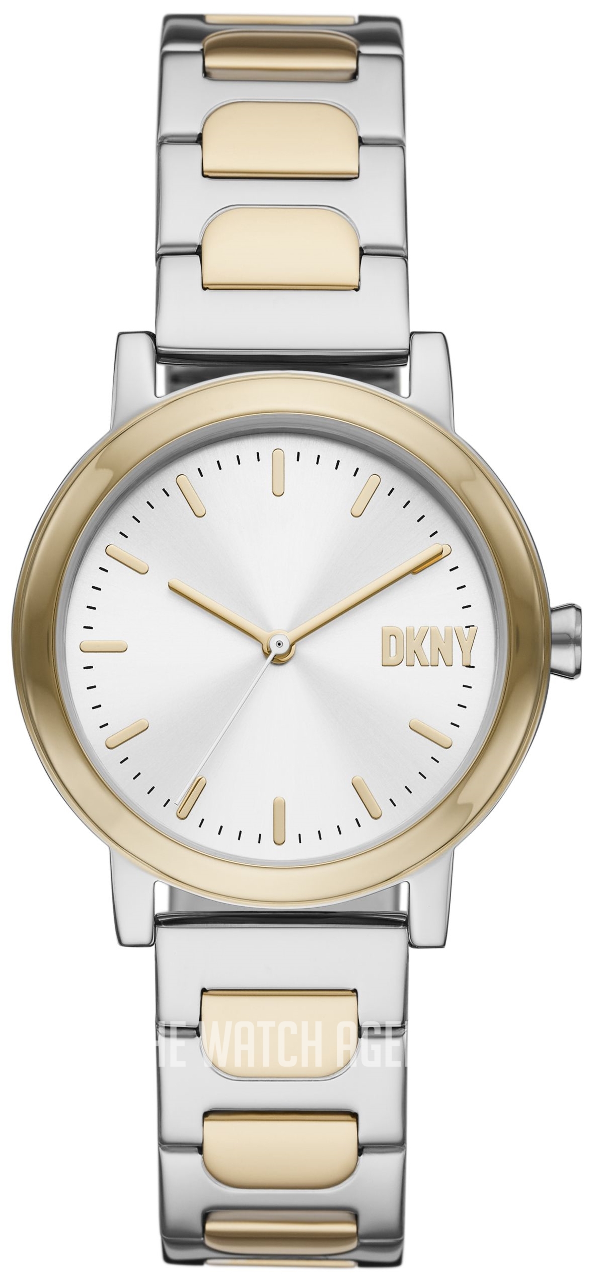 NY6621 DKNY Soho D TheWatchAgency™