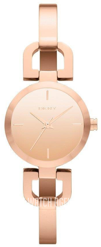NY8871 DKNY Dress | TheWatchAgency™
