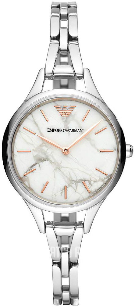 AR11167 Emporio Armani | TheWatchAgency™